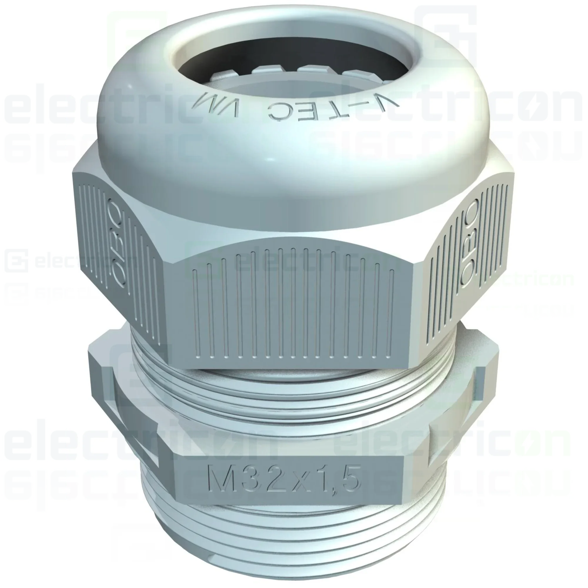 Presetupe - accesoriu-electric