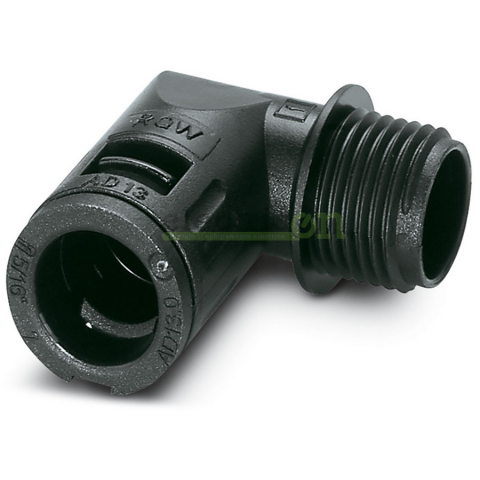 Presetupe - presetupa-cablu