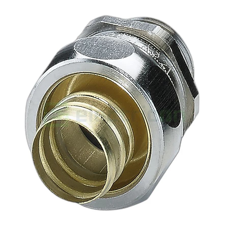 Accesorii electrice - presetupa-cablu