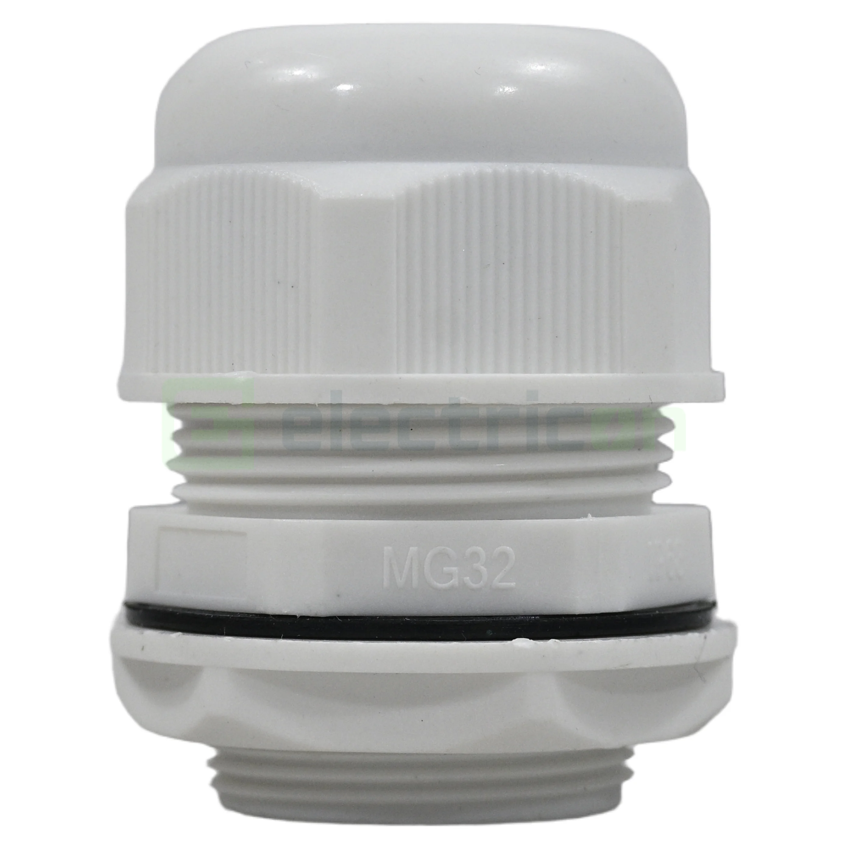 Accesorii electrice - Presetupa metrica 15-24mm IP66 Tracon Electric MG-32