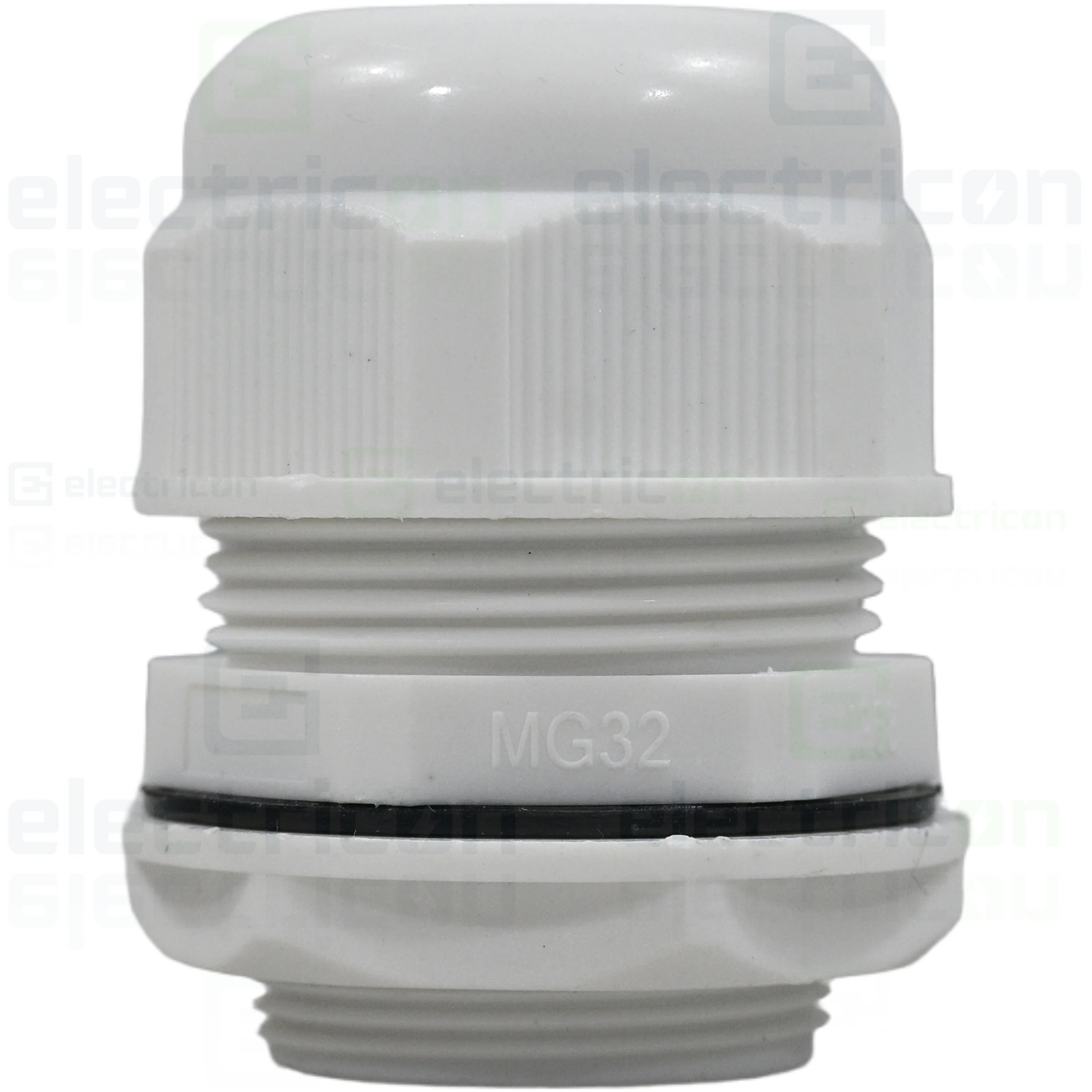 Presetupe - Presetupa metrica 15-24mm IP66 Tracon Electric MG-32