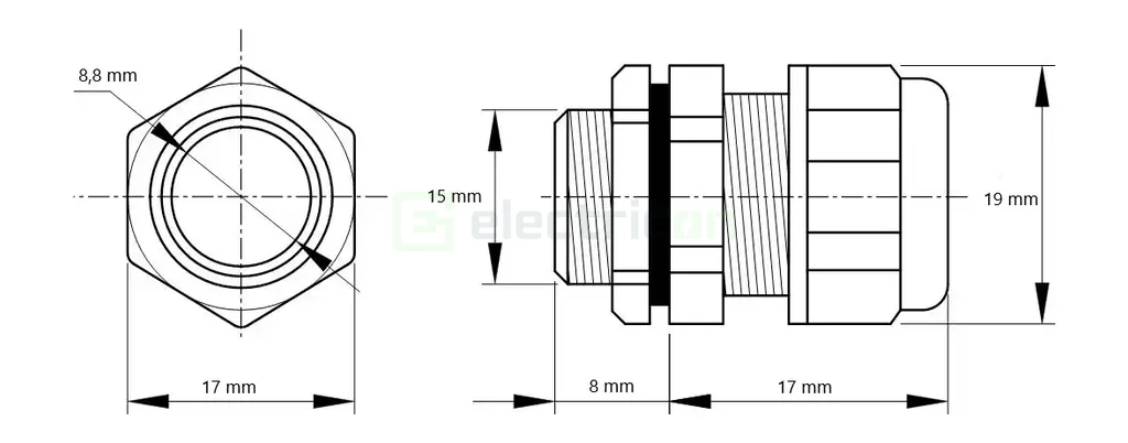 presetupa-cablu-5mm [1]