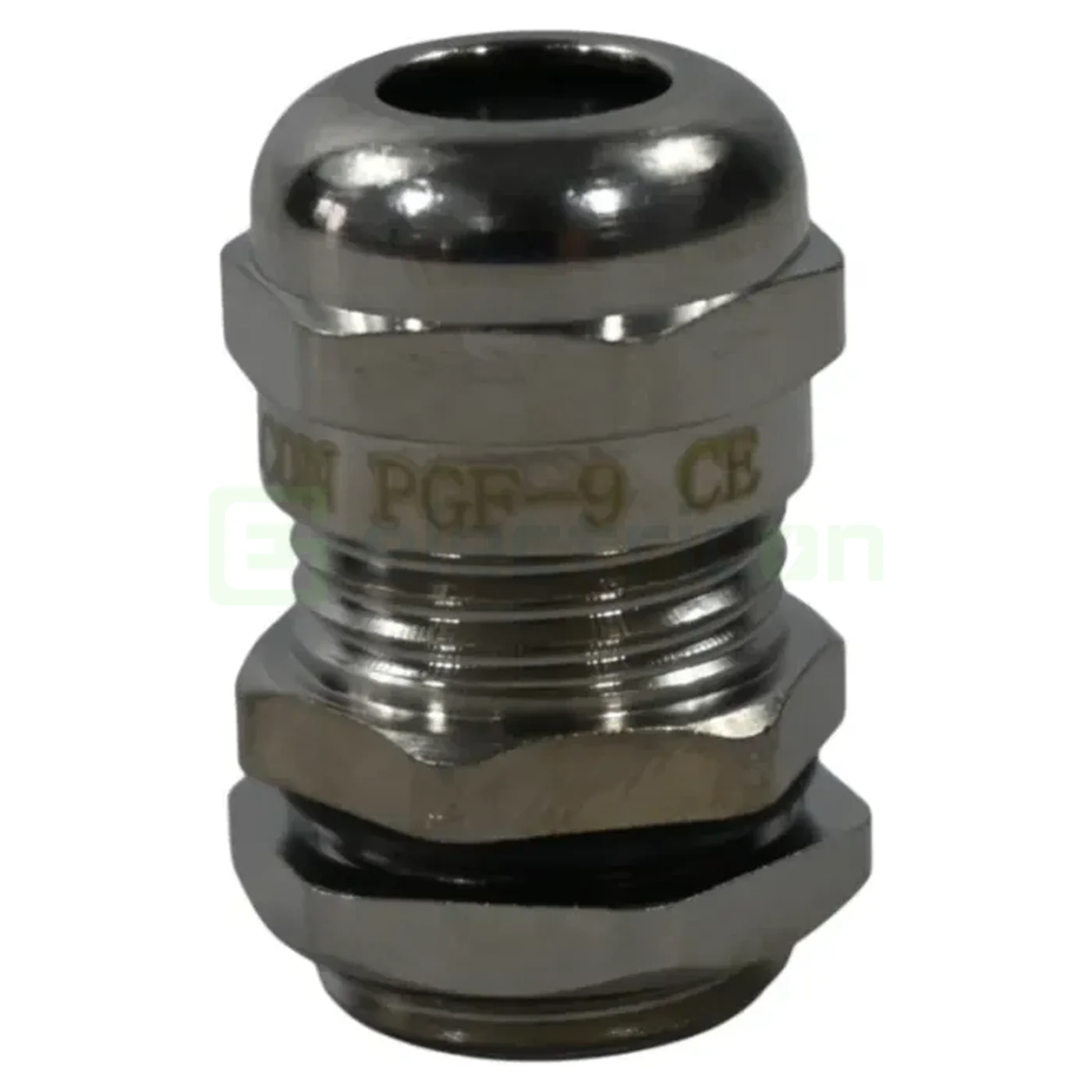 Accesorii electrice - presetupa-cablu-5mm