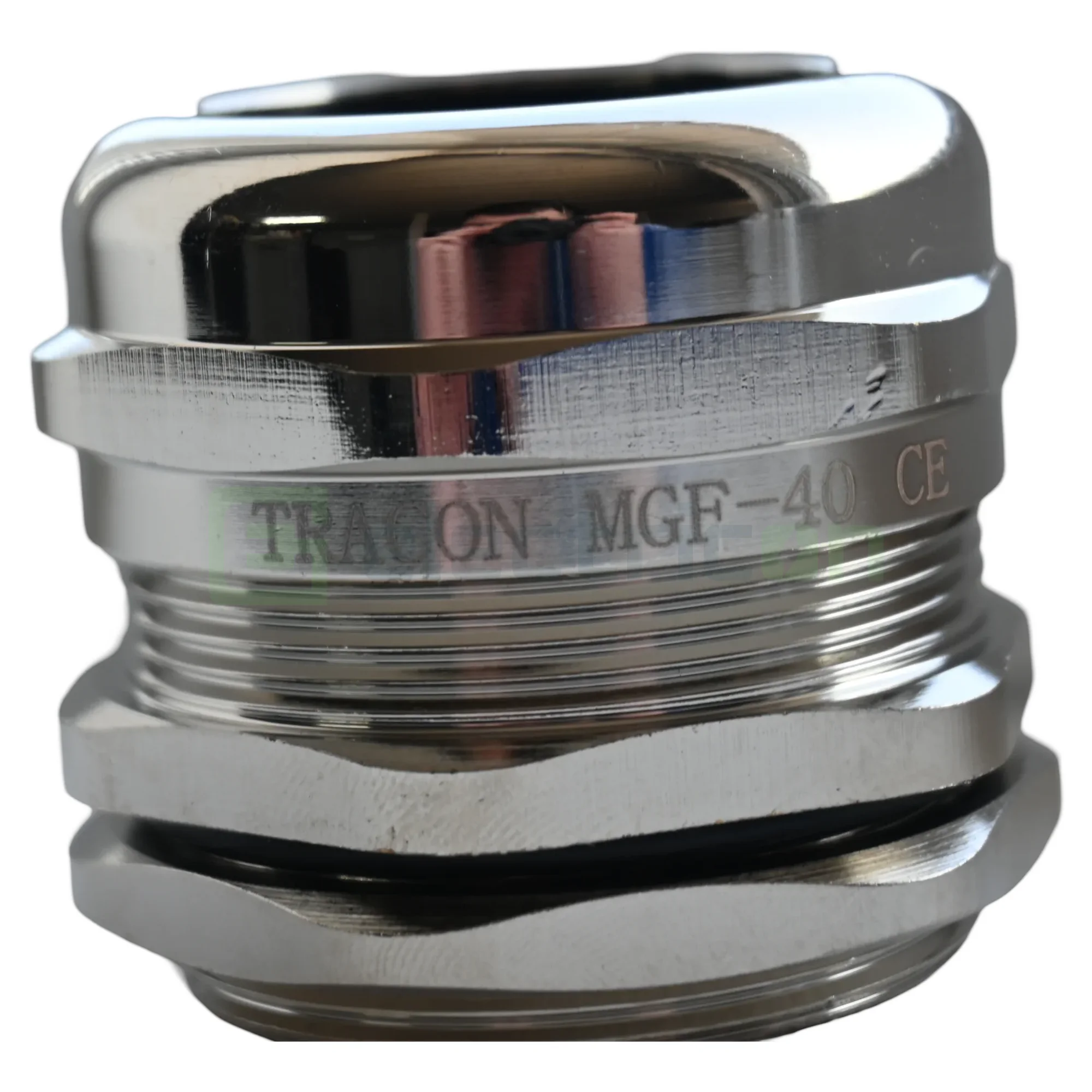 Accesorii electrice - accesoriu-electric-25mm