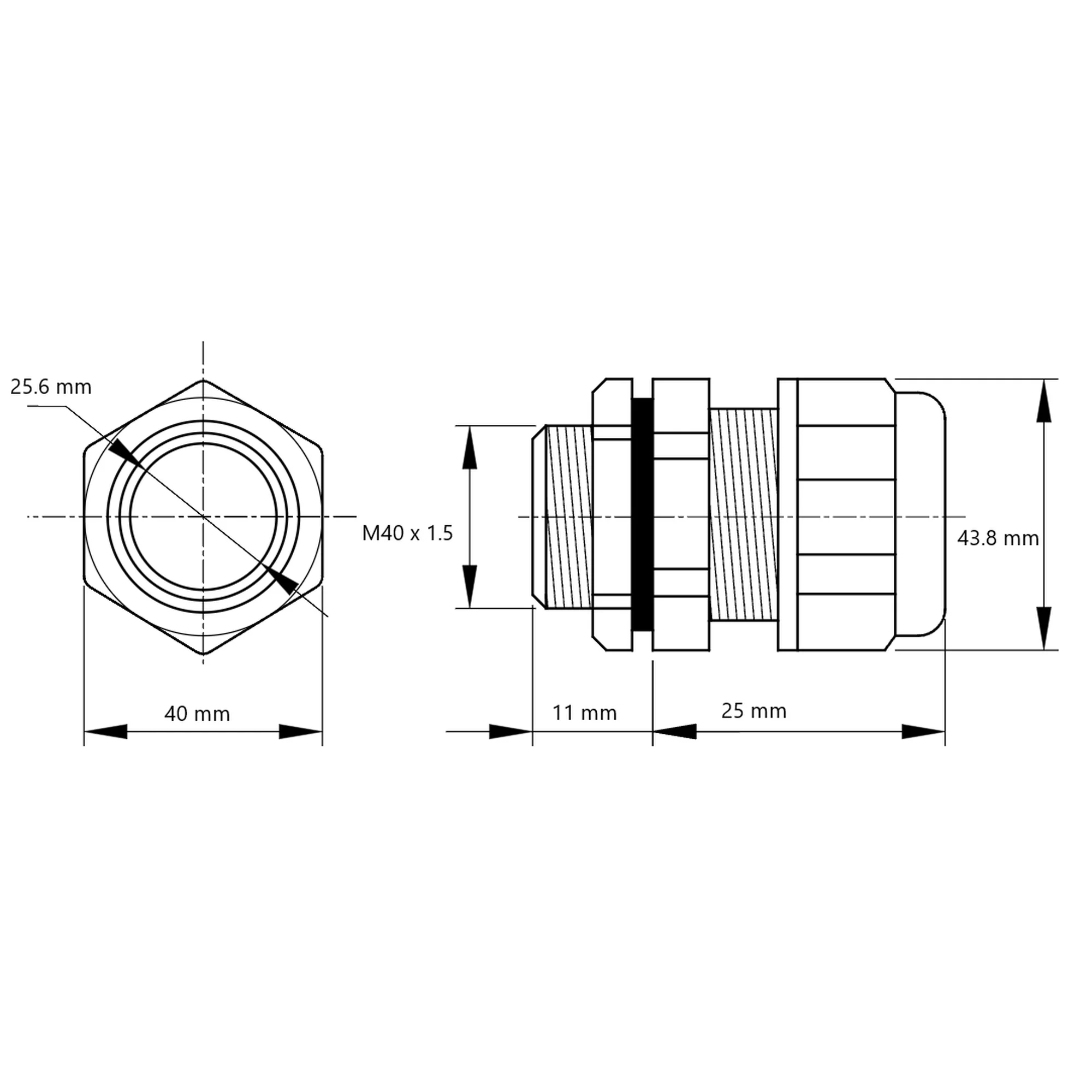 accesoriu-electric-25mm [2]