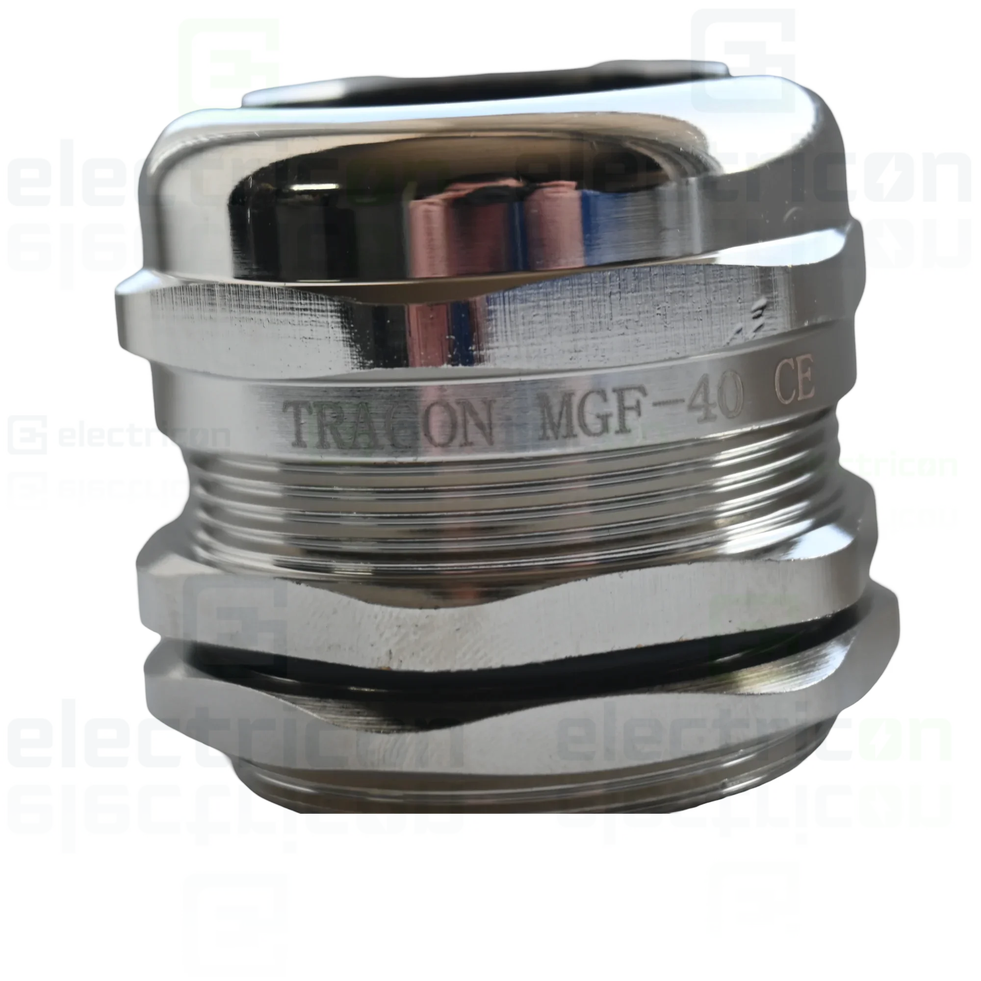 Presetupe - accesoriu-electric-25mm