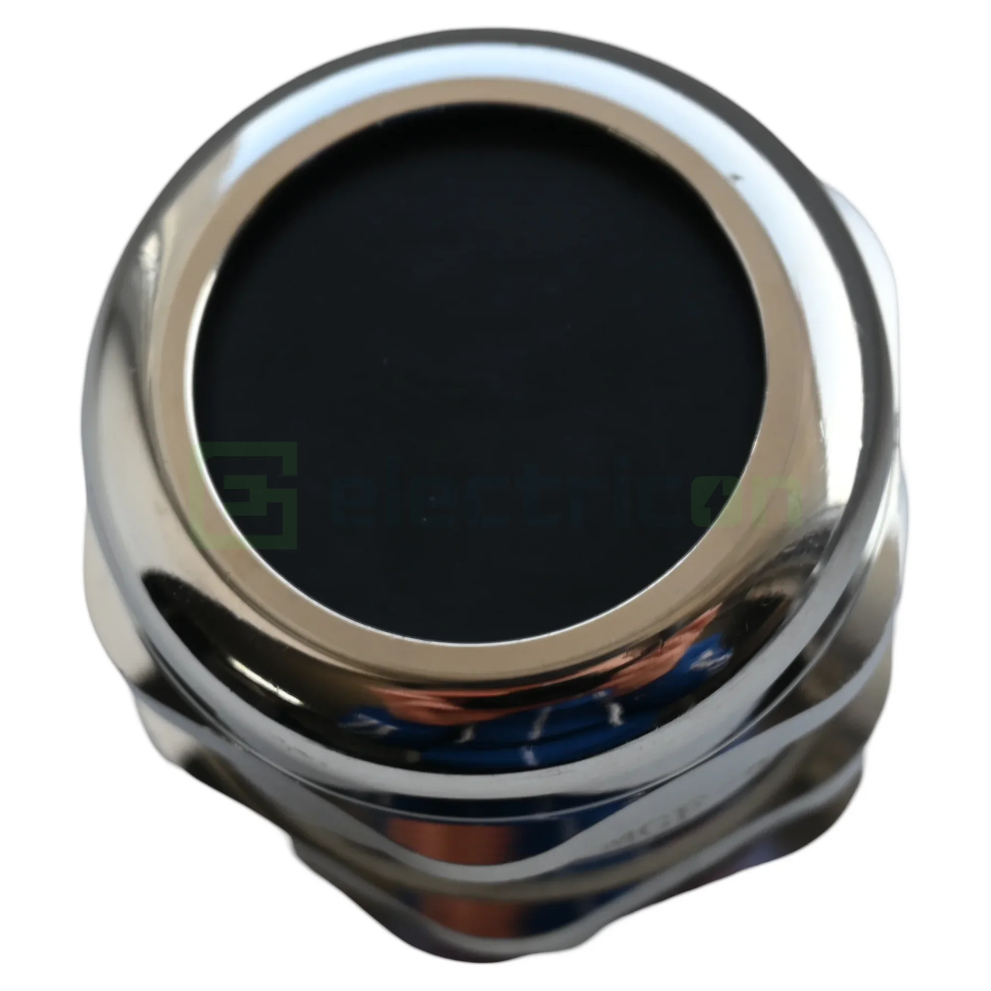 accesoriu-electric-25mm [1]