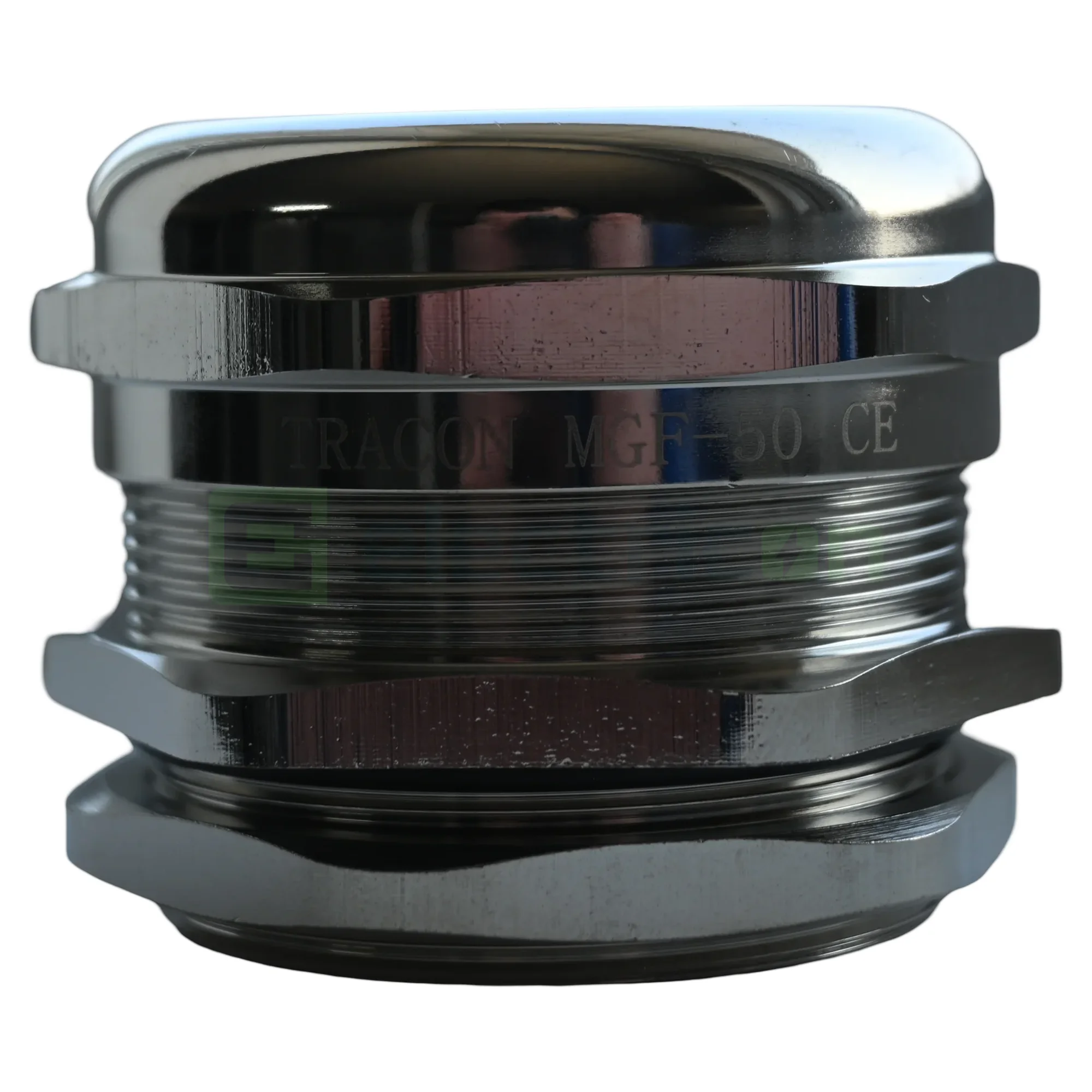 Accesorii electrice - accesoriu-electric-25mm