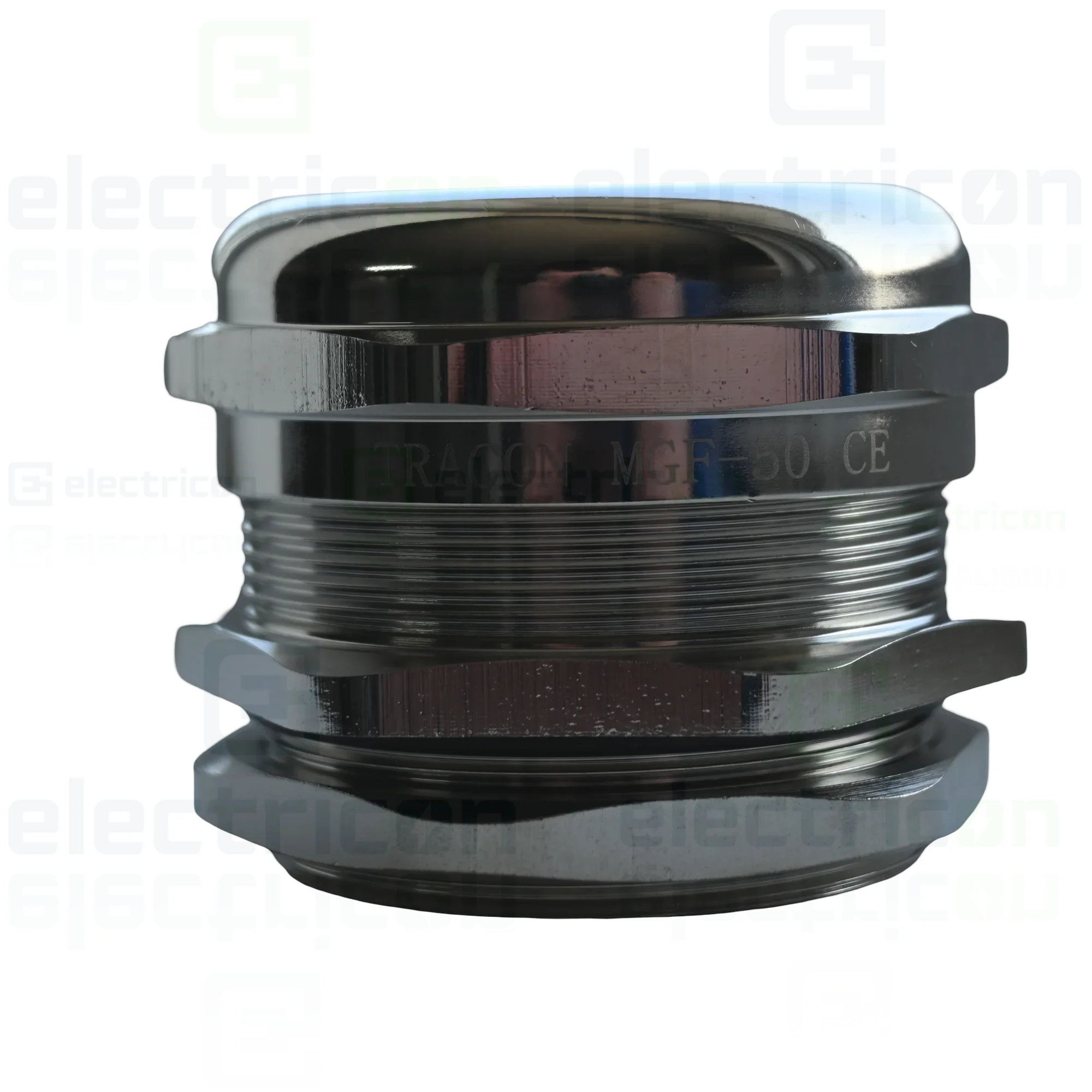 Presetupe - accesoriu-electric-25mm