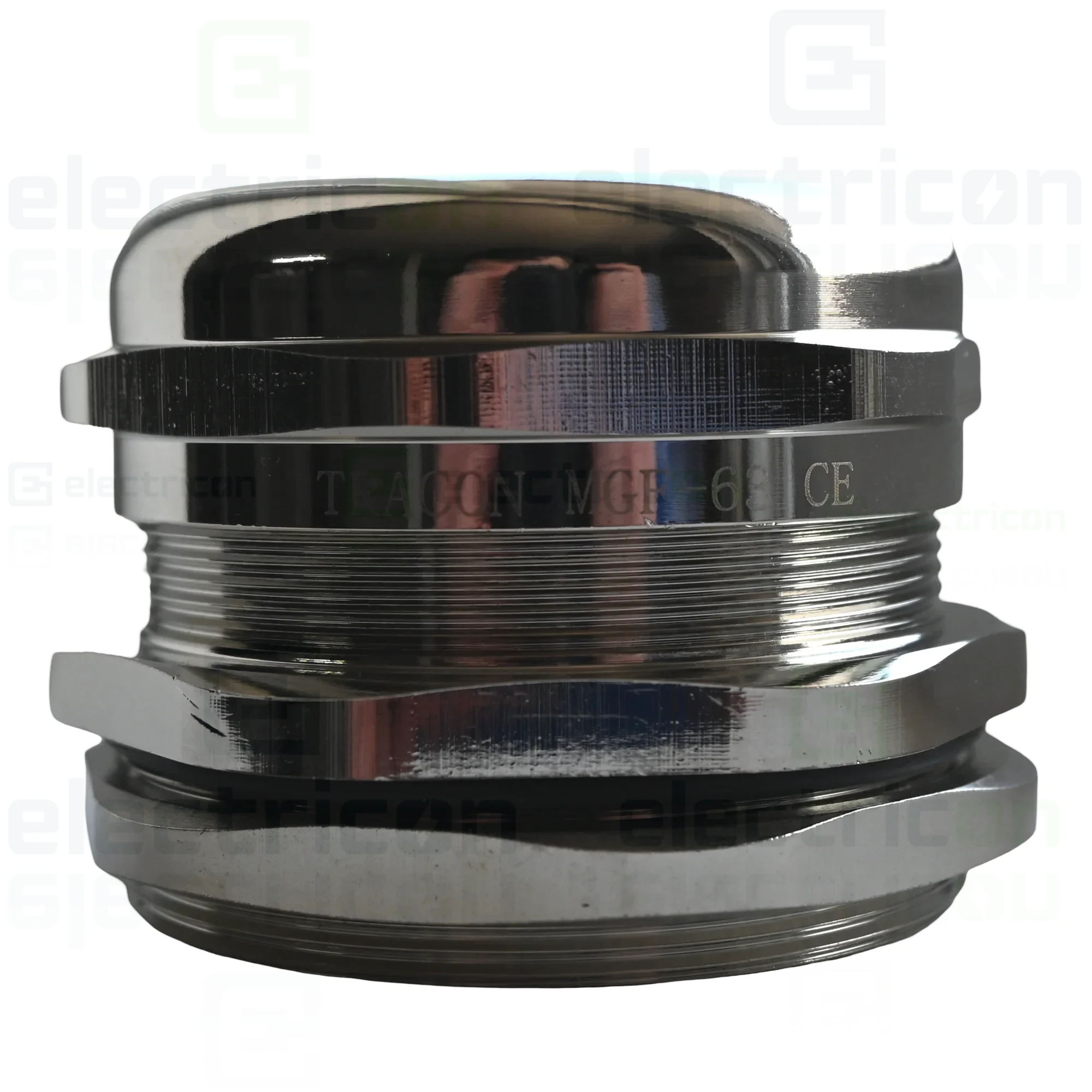 Presetupe - accesoriu-electric-44mm