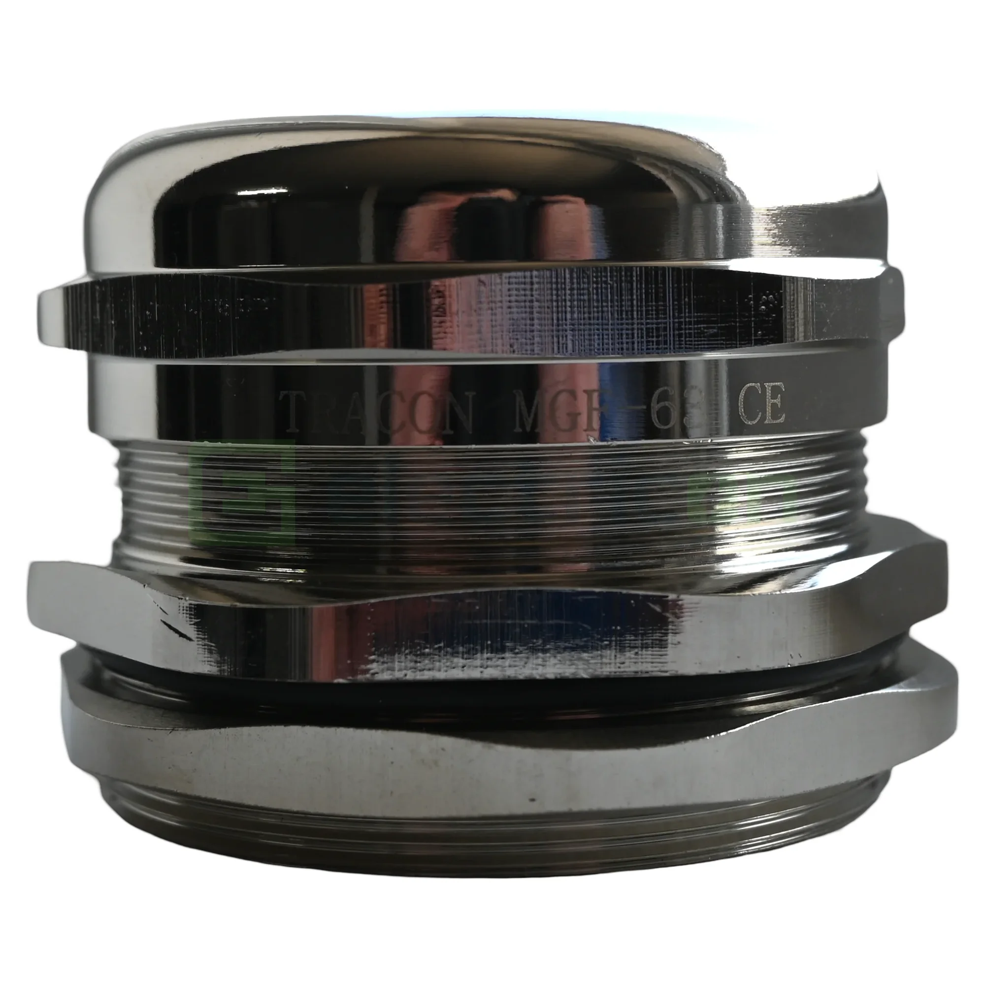 Accesorii electrice - accesoriu-electric-44mm