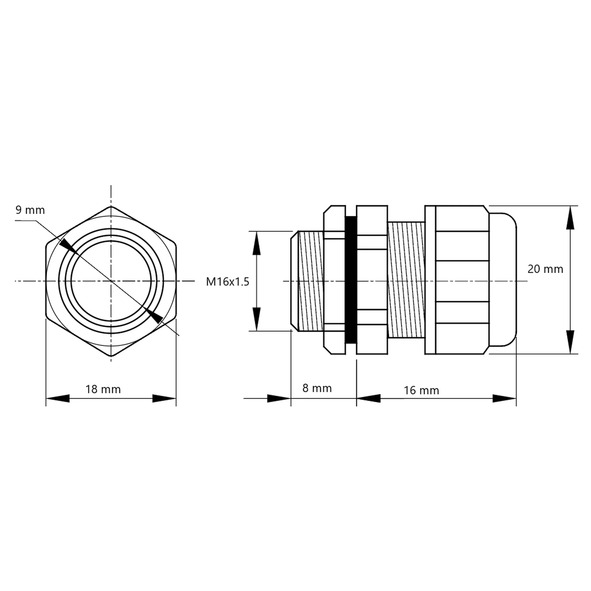 accesoriu-electric-8mm [2]