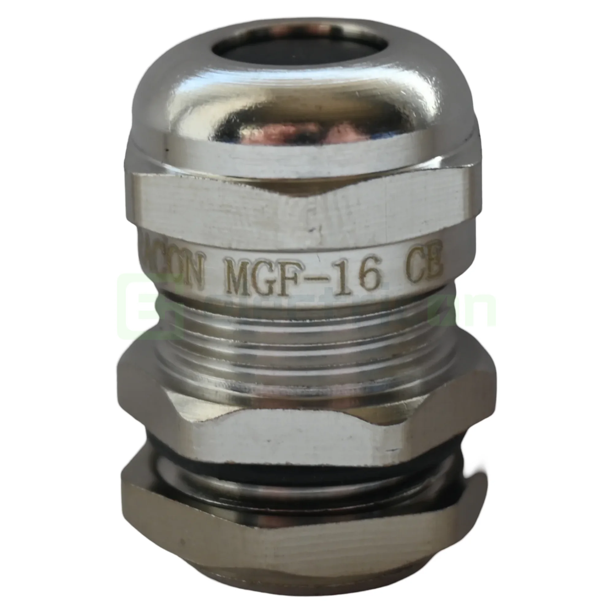 accesoriu-electric-8mm [1]