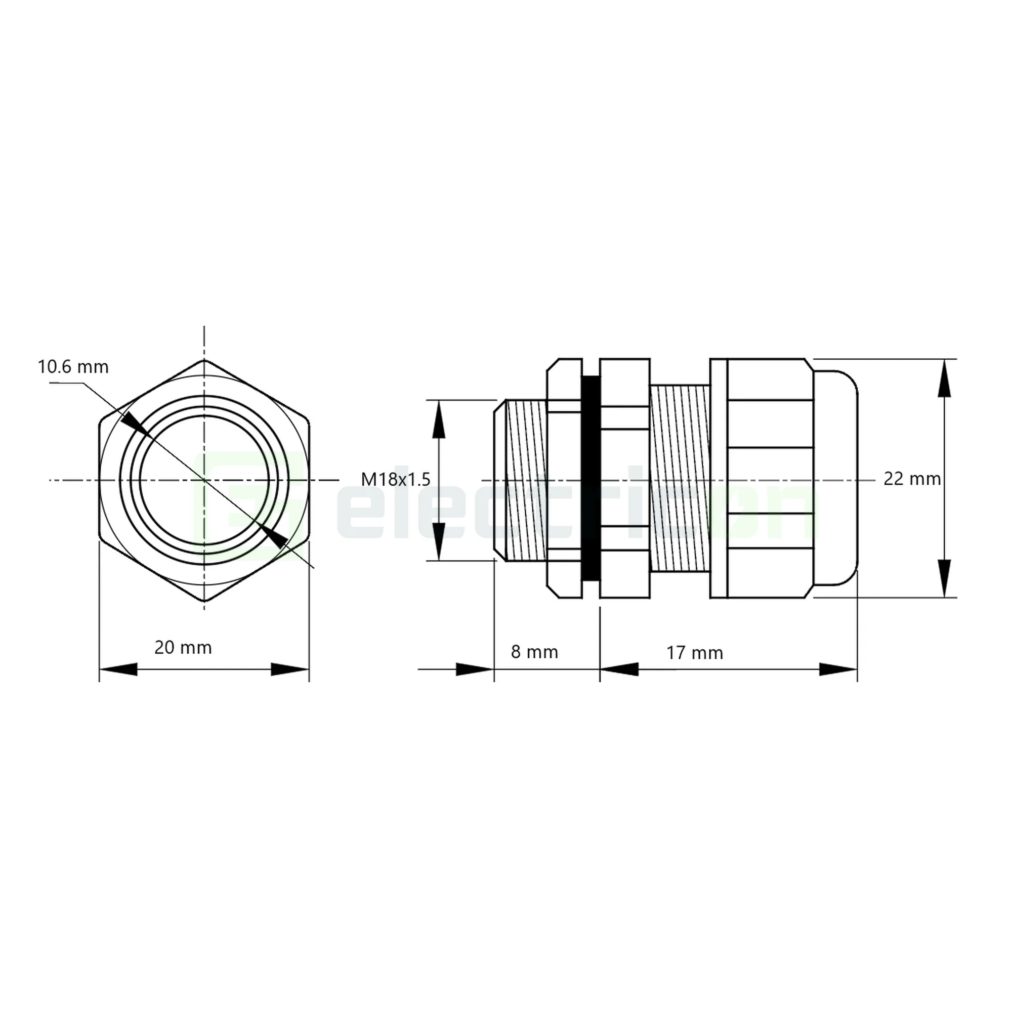 accesoriu-electric-10mm [2]
