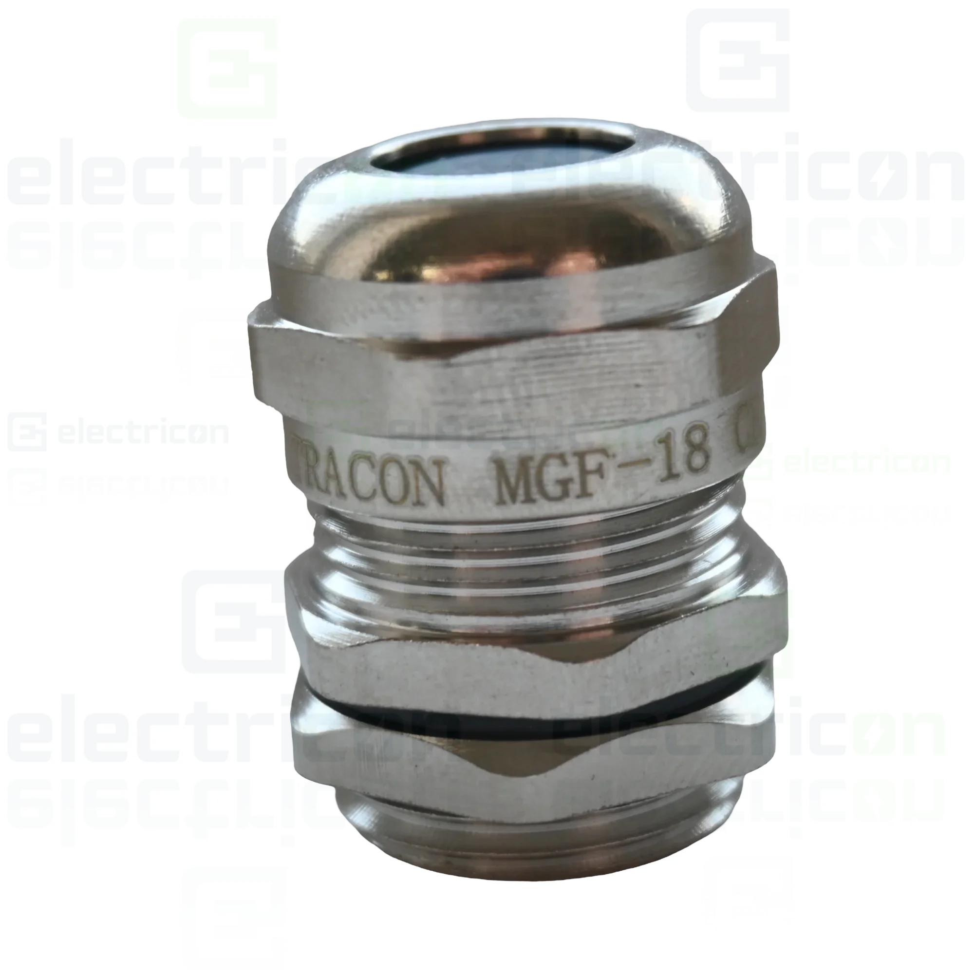 Presetupe - accesoriu-electric-10mm