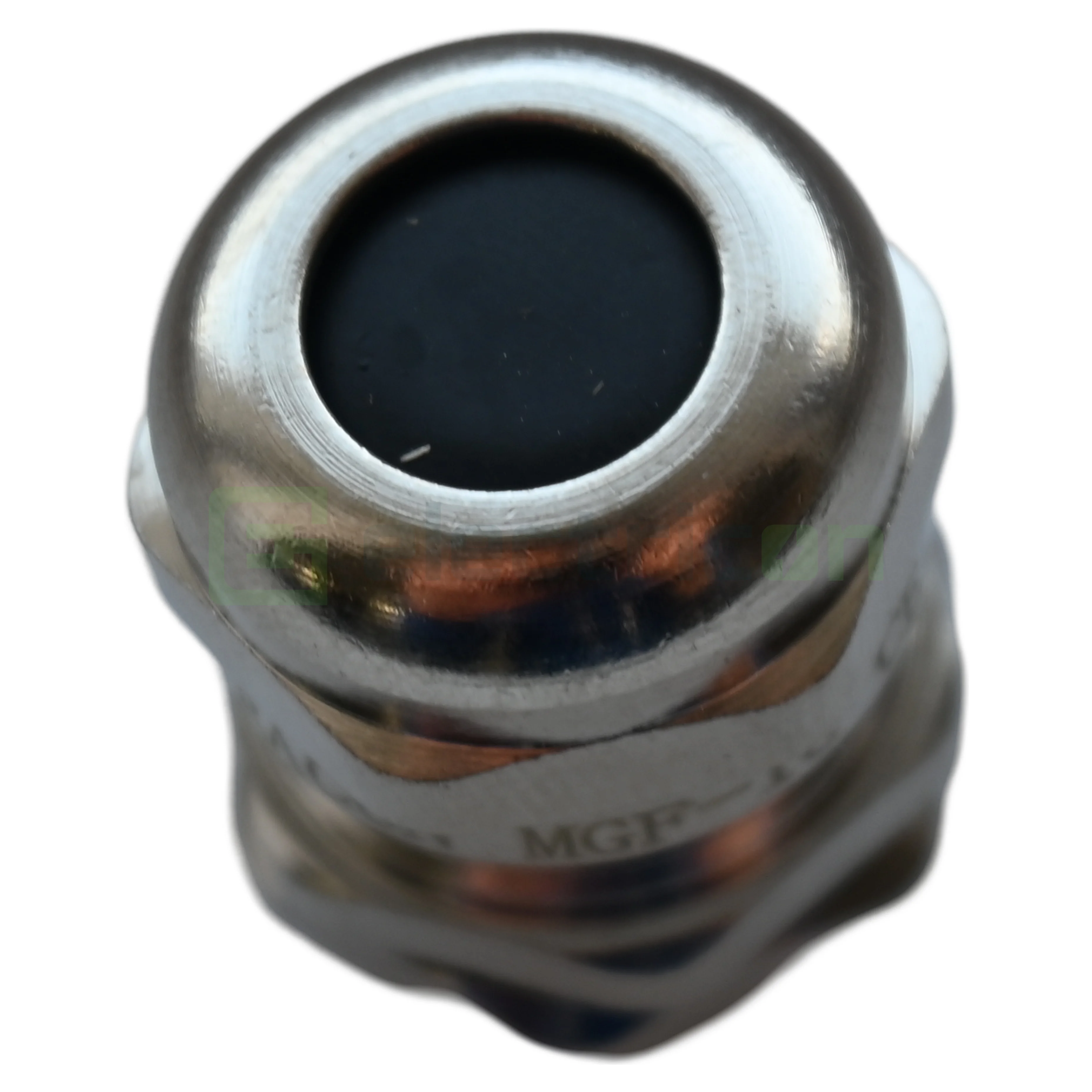 accesoriu-electric-10mm [1]