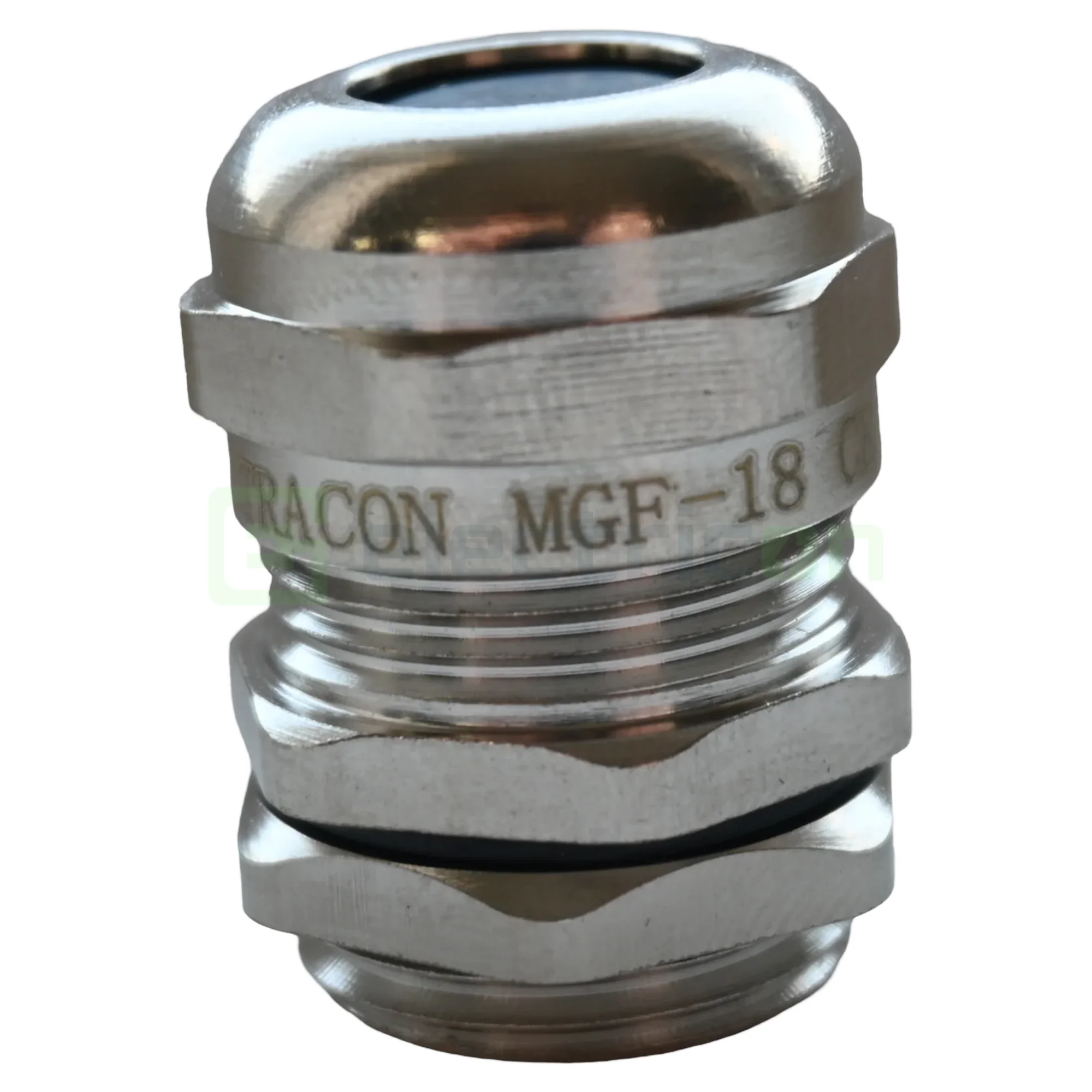 Accesorii electrice - accesoriu-electric-10mm