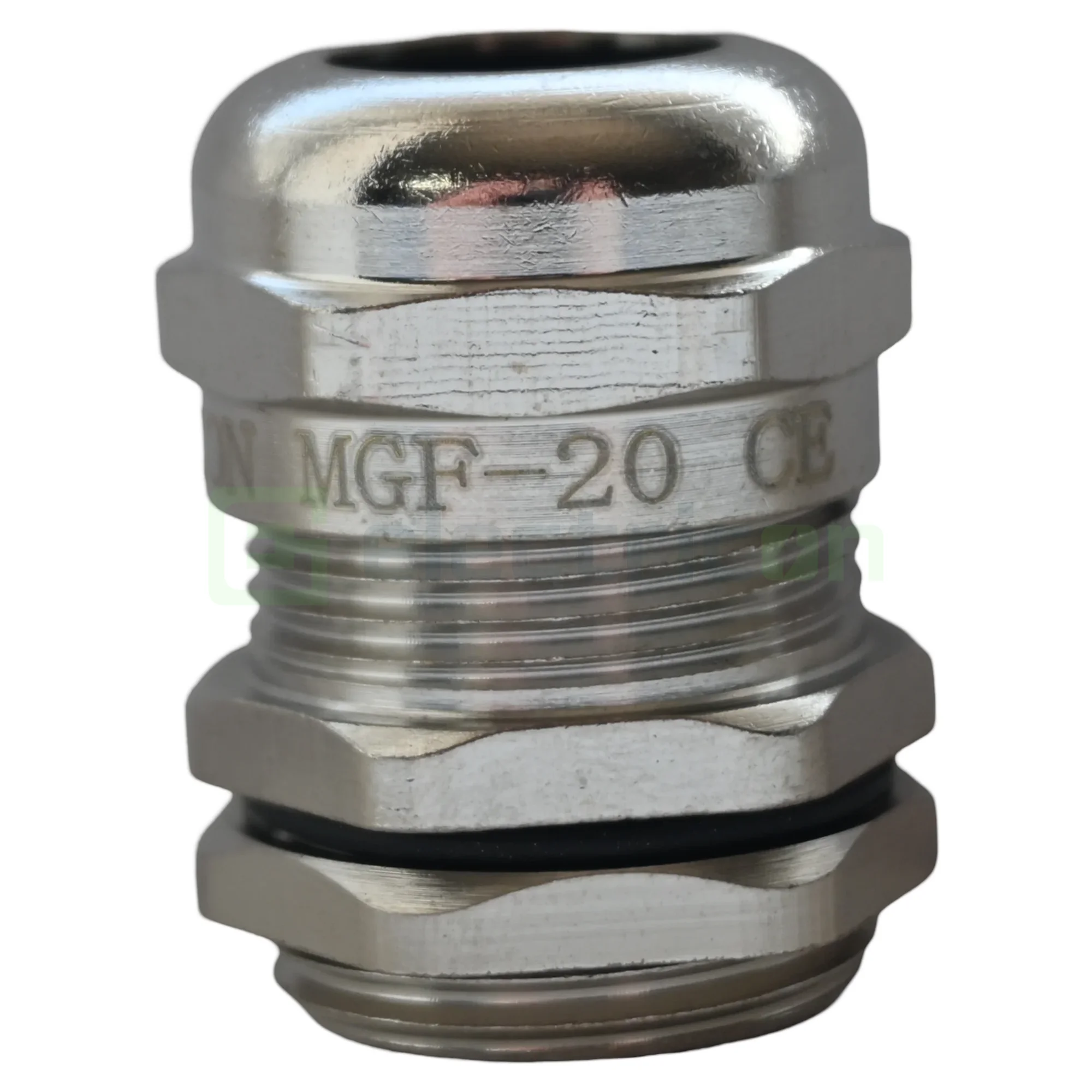 Accesorii electrice - accesoriu-electric-12mm