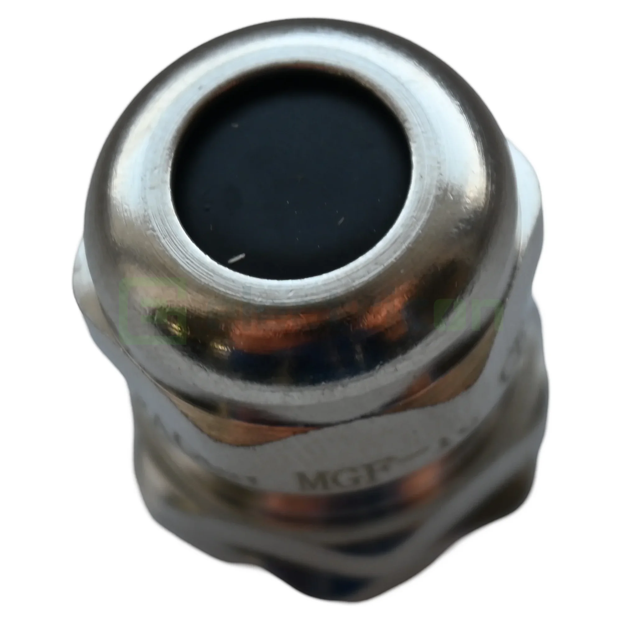 accesoriu-electric-12mm [1]