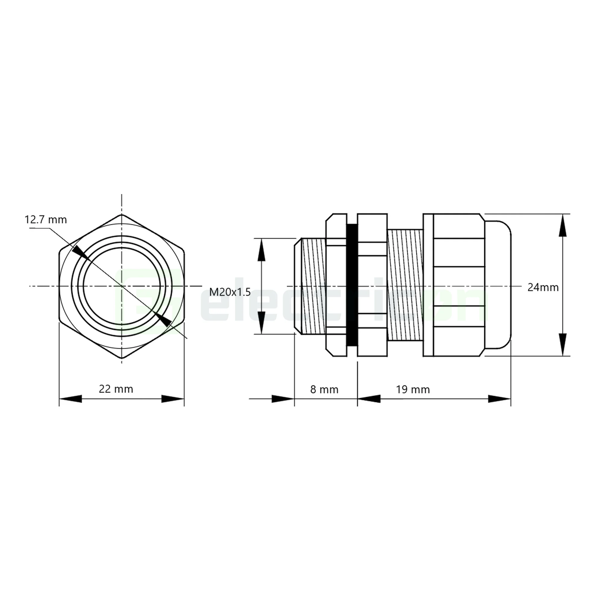 accesoriu-electric-12mm [2]