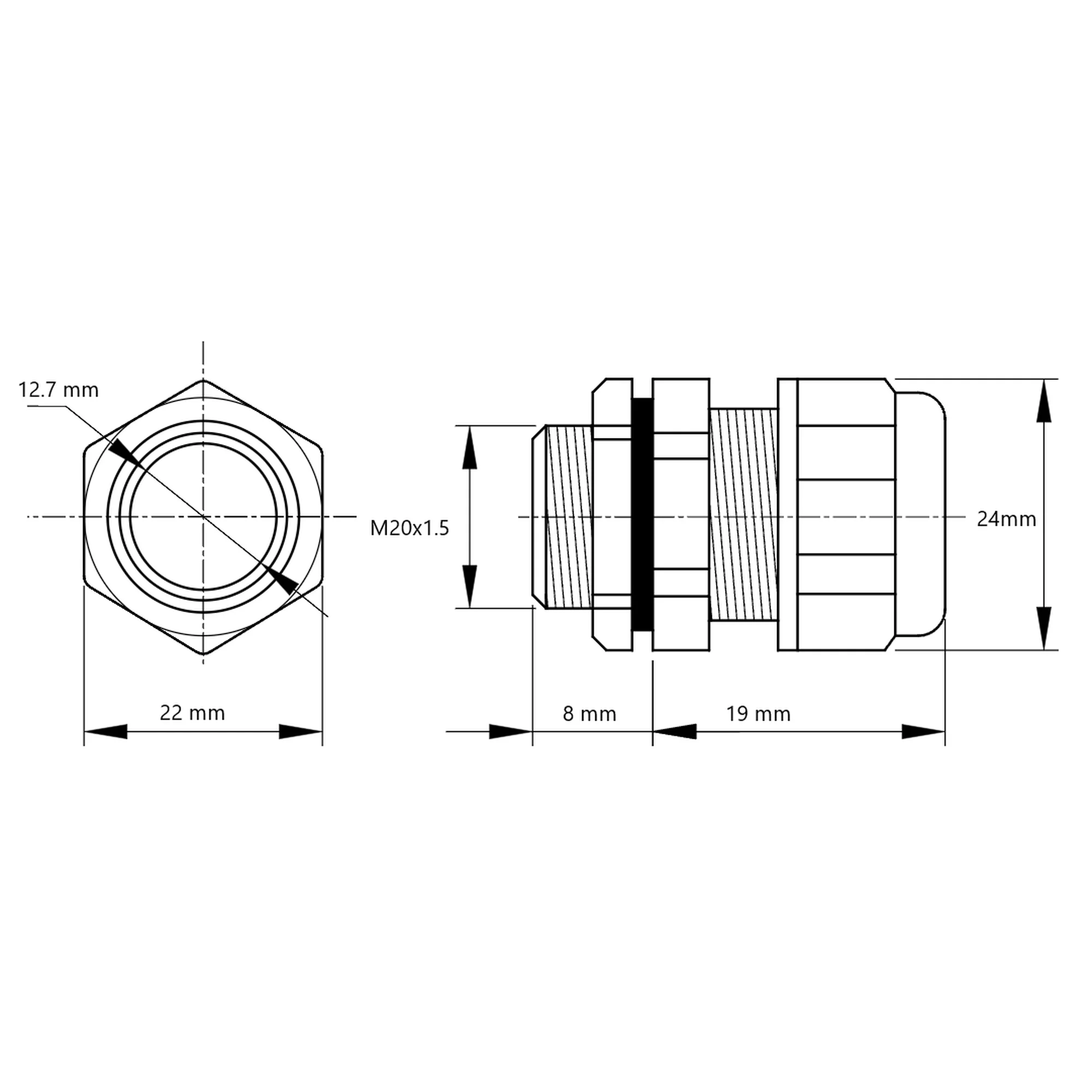 accesoriu-electric-12mm [2]