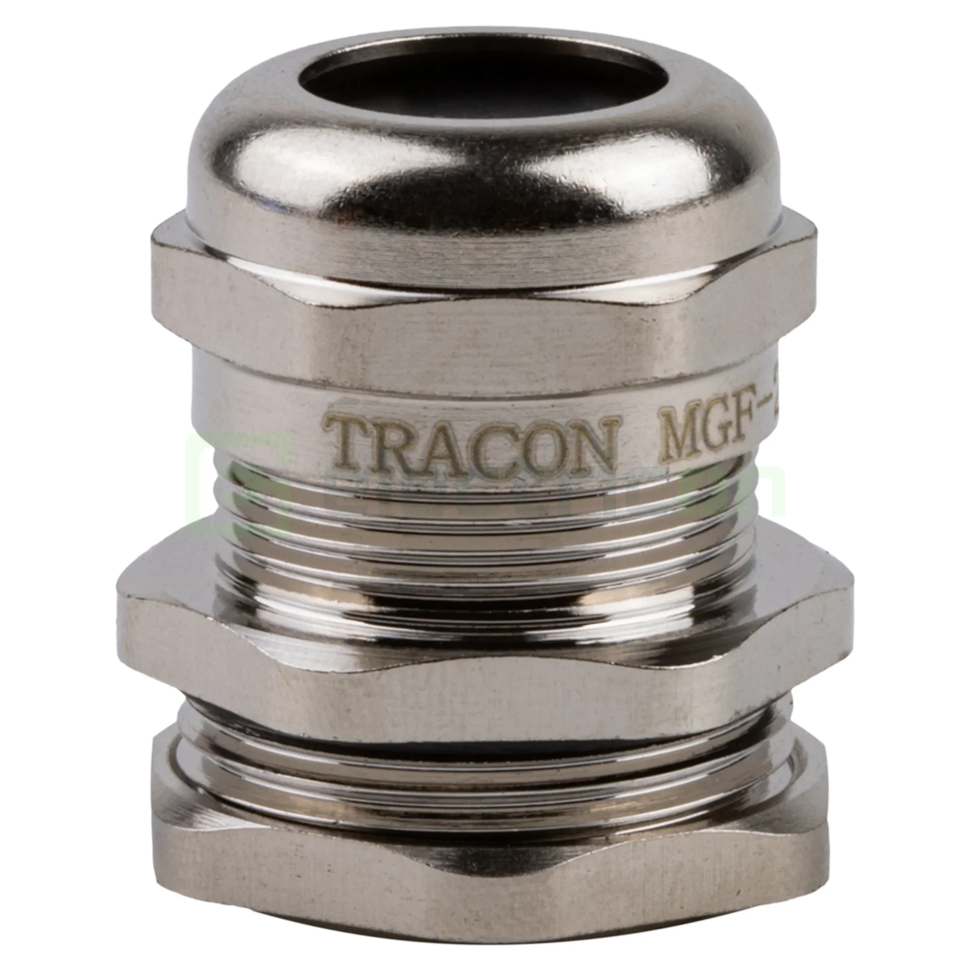 Accesorii electrice - accesoriu-electric-14mm