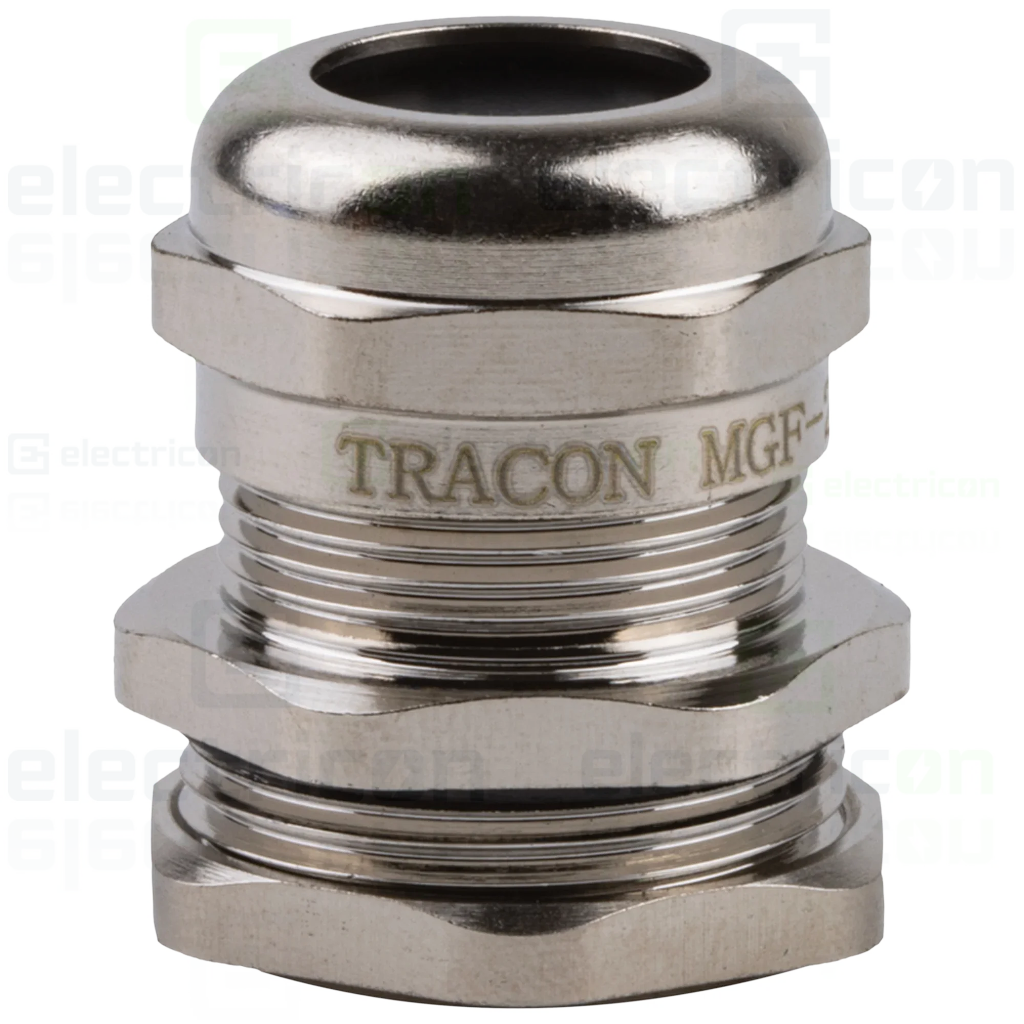 Presetupe - accesoriu-electric-14mm