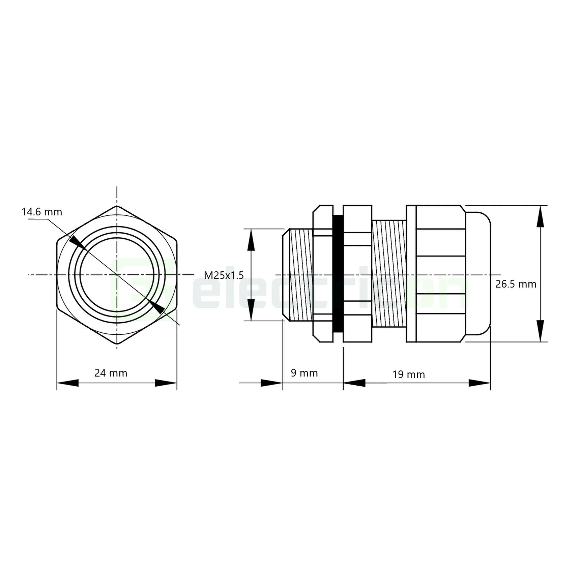 accesoriu-electric-14mm [2]