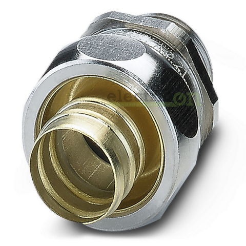 Presetupe - presetupa-cablu