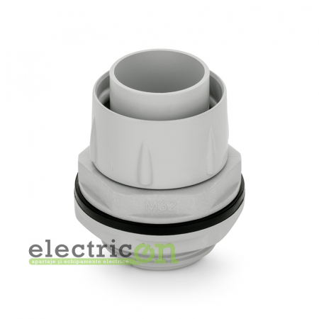 Presetupe - presetupa-cablu-12mm