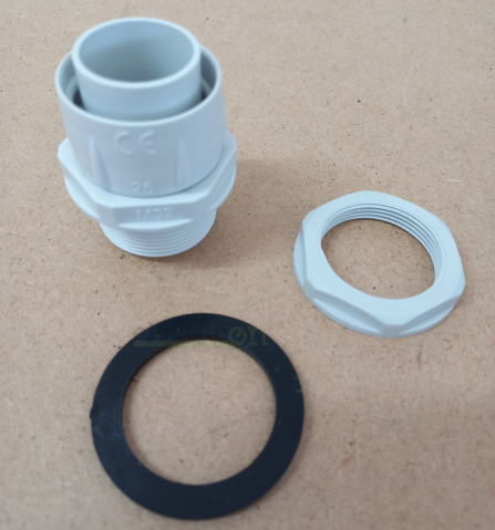 presetupa-cablu-25mm [2]