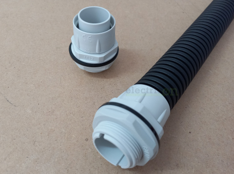 presetupa-cablu-25mm [1]