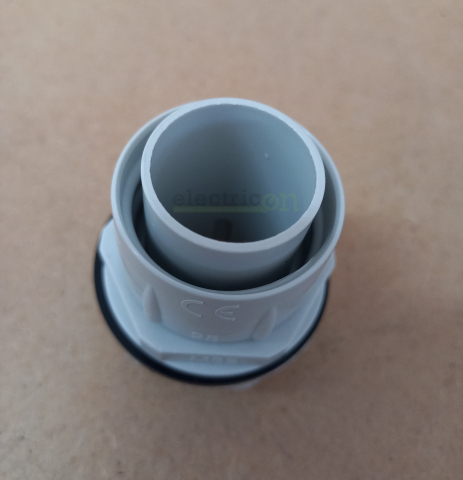 Presetupe - presetupa-cablu-25mm