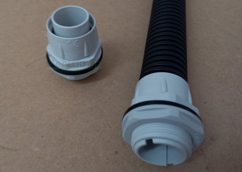 presetupa-cablu-25mm [3]