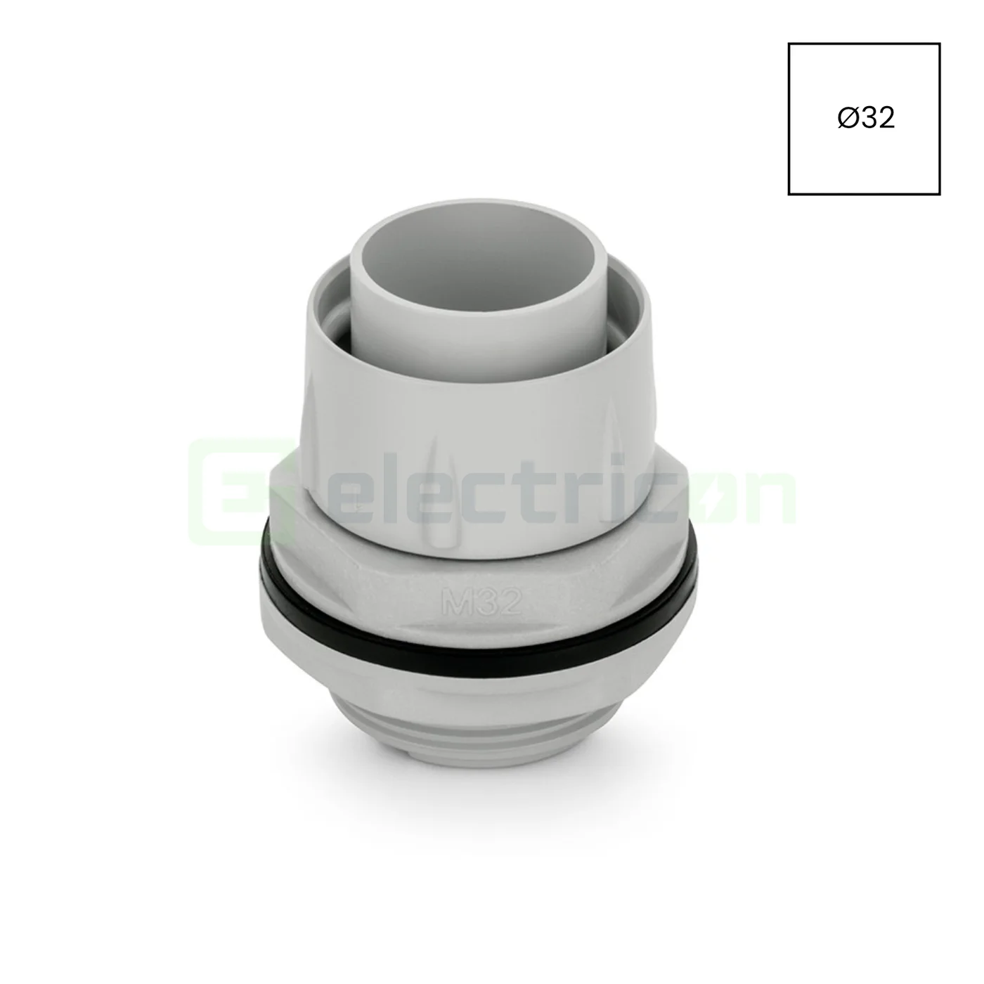 presetupa-cablu-32mm