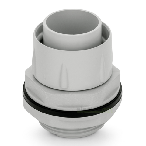 Presetupe - presetupa-cablu-50mm