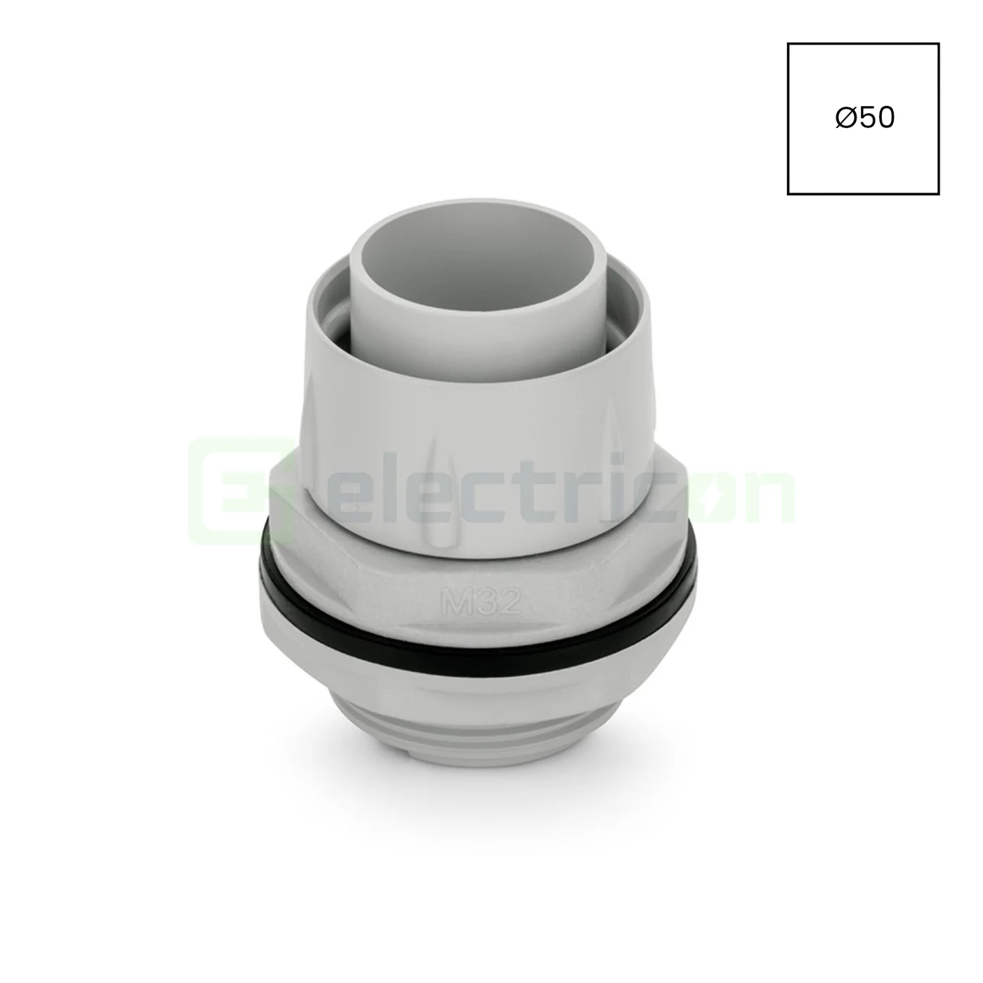 presetupa-cablu-50mm