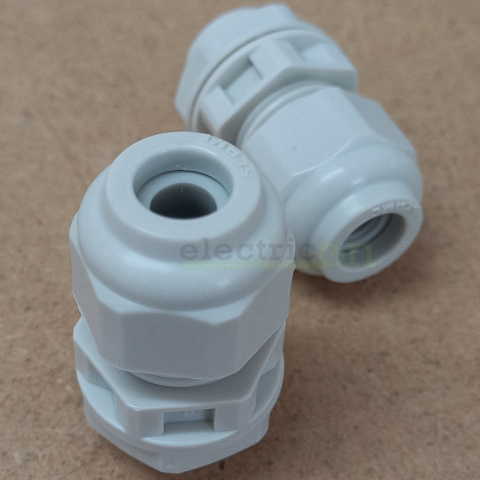 presetupa-cablu-16mm [1]