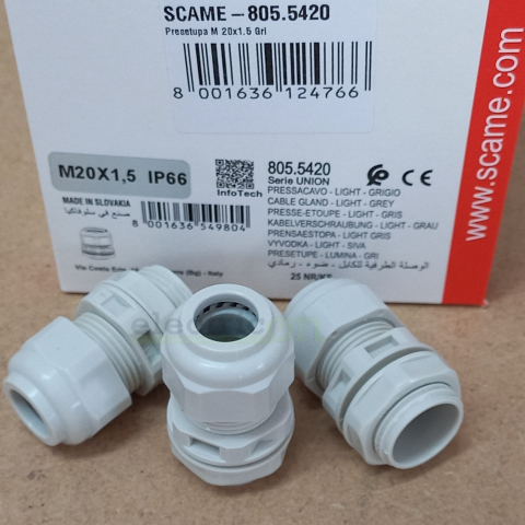 presetupa-cablu-20mm [2]