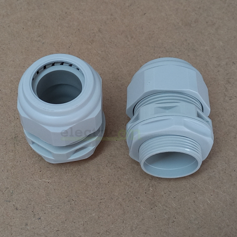 presetupa-cablu-32mm [4]