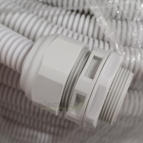 presetupa-cablu-32mm [1]