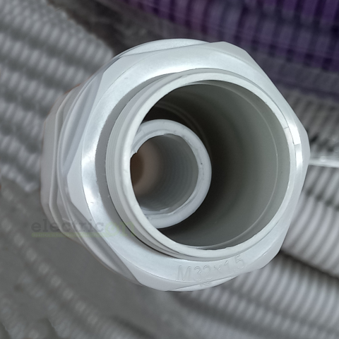 presetupa-cablu-32mm [2]