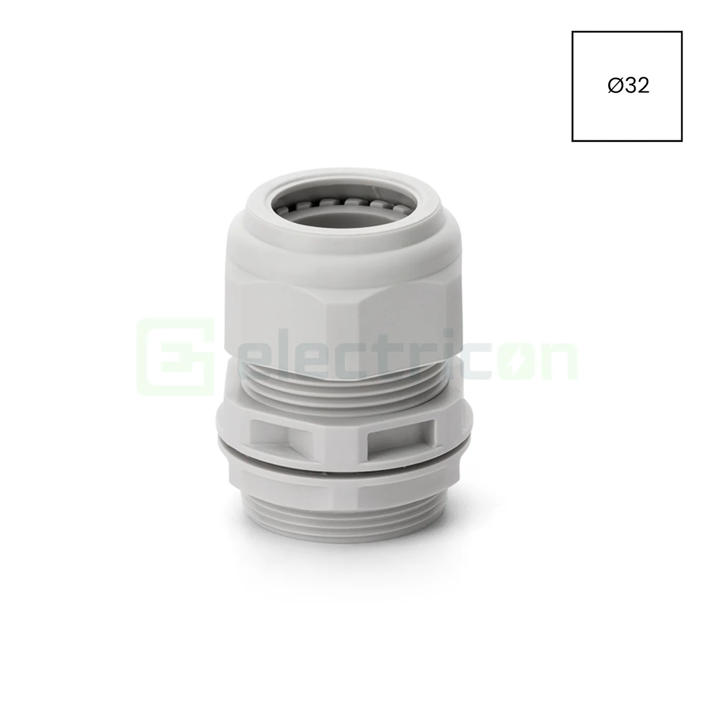 presetupa-cablu-32mm