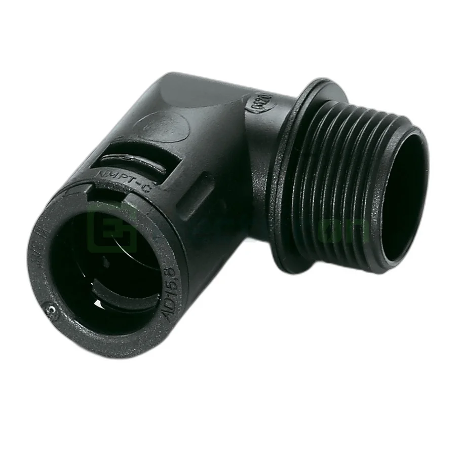 Accesorii electrice - presetupa-cablu