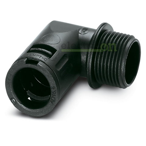 Presetupe - presetupa-cablu