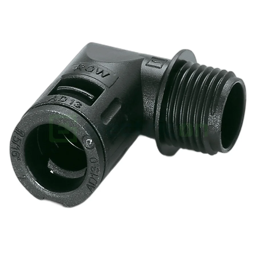 Accesorii electrice - presetupa-cablu