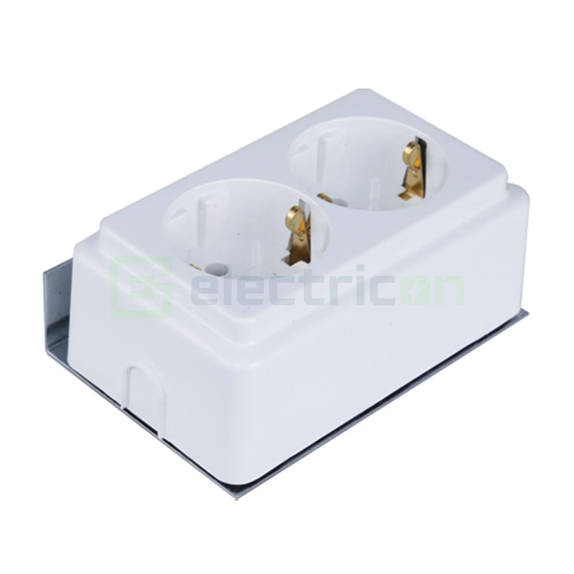 Tablouri electrice - 001100201