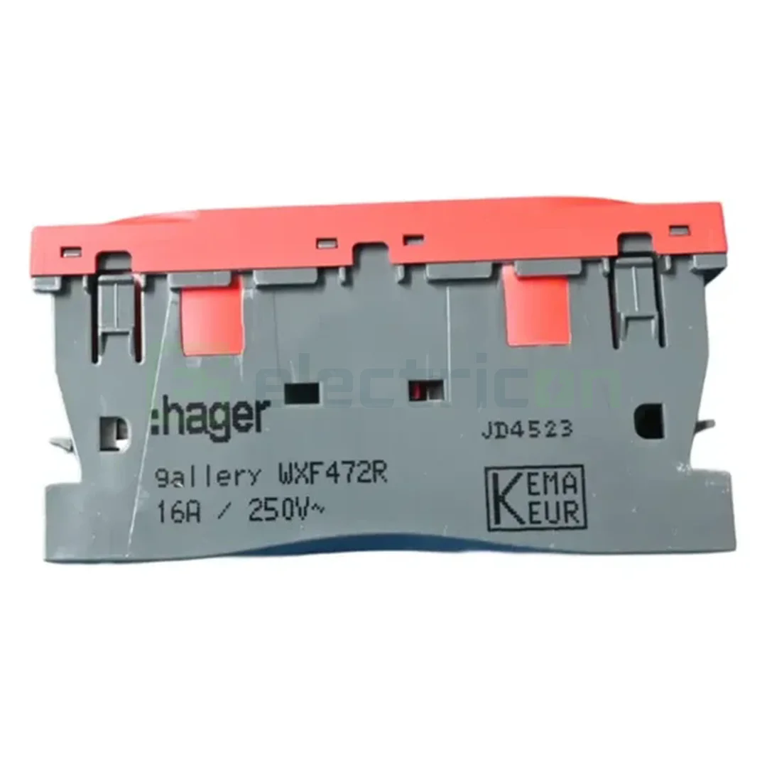 hager-priza-45m [1]