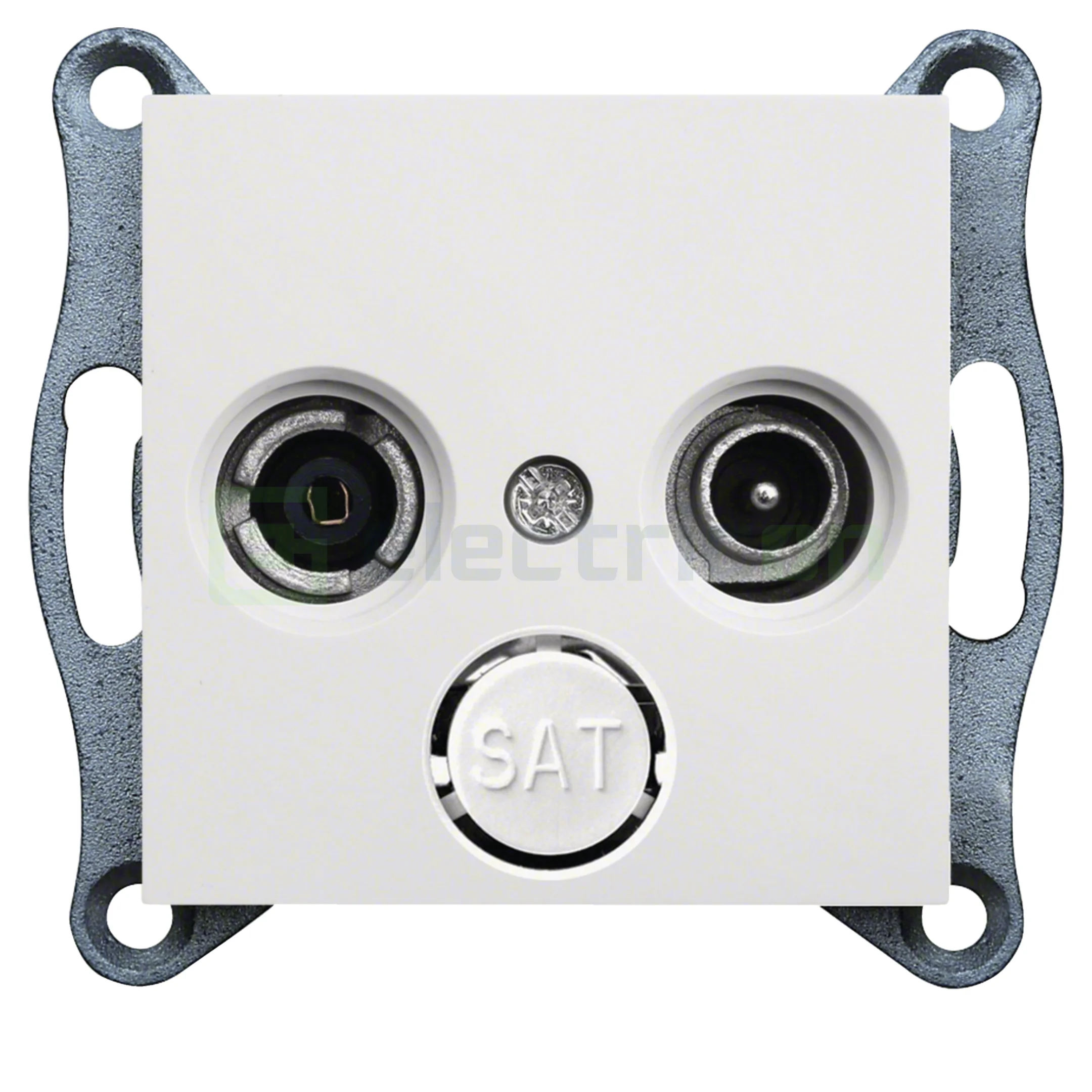 Prize - hager-priza-tv-alb