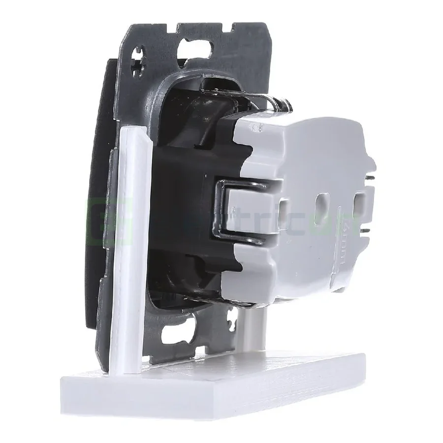 hager-priza-schuko-16a [3]